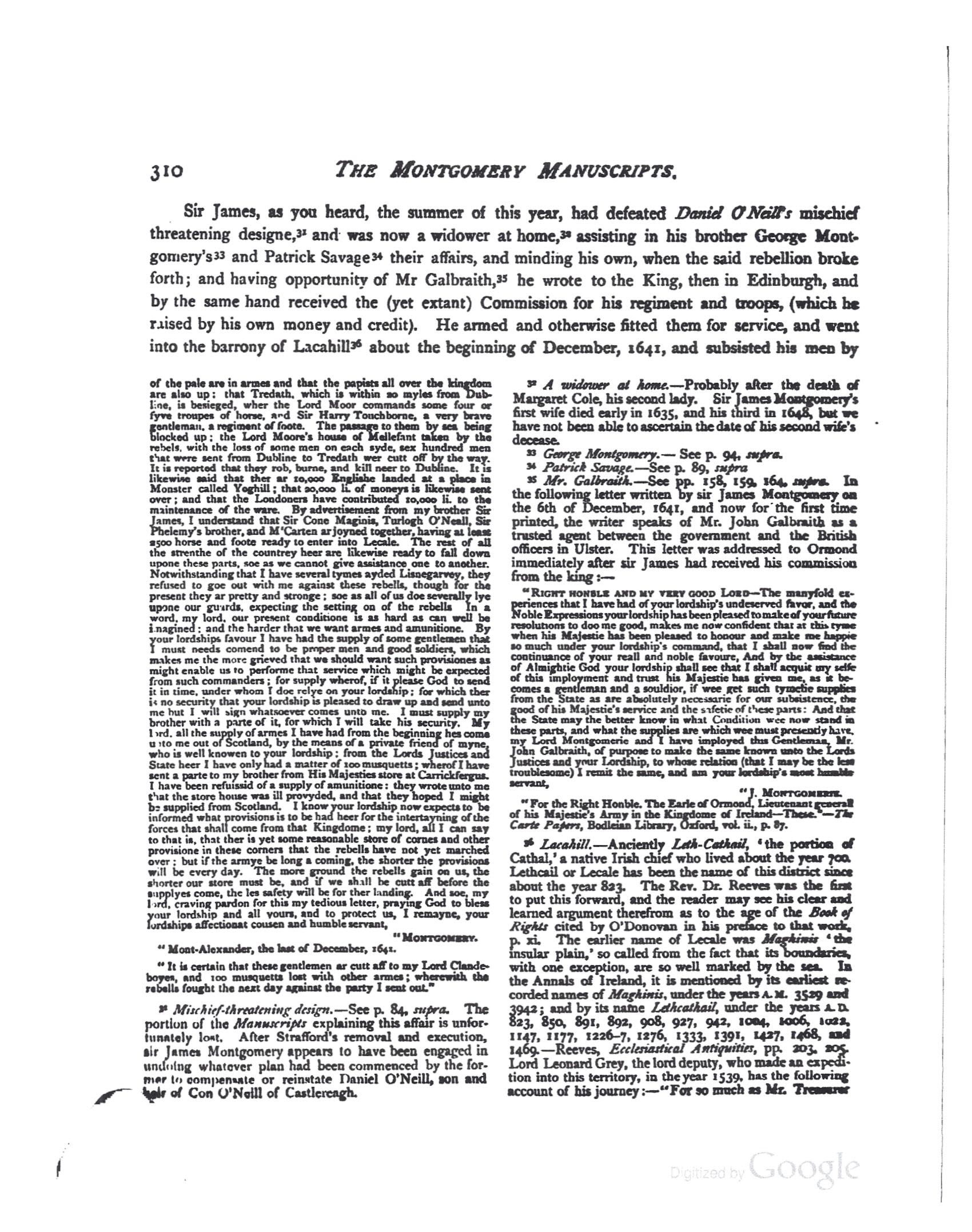 Document